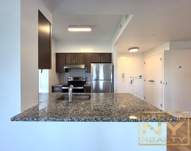 62-11 108th Street - Photo Thumbnail 1