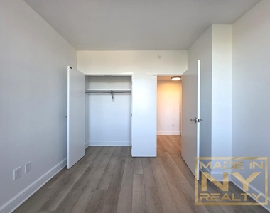 62-11 108th Street - Photo Thumbnail 5
