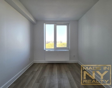62-11 108th Street - Photo Thumbnail 8