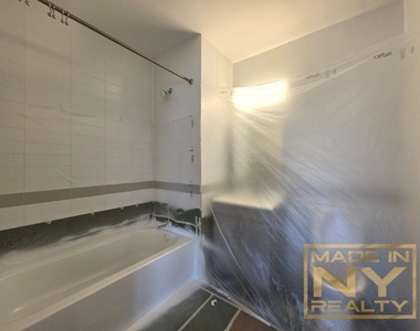 62-11 108th Street - Photo Thumbnail 7