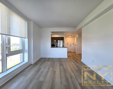 62-11 108th Street - Photo Thumbnail 4