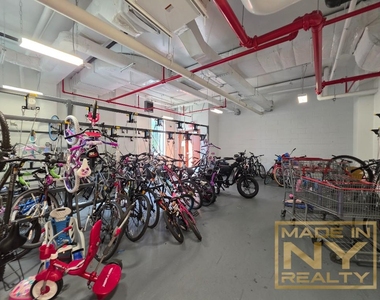 62-11 108th Street - Photo Thumbnail 15