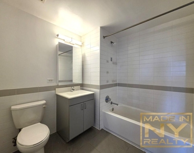 62-11 108th Street - Photo Thumbnail 10