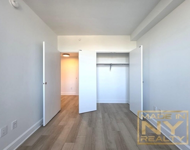 62-11 108th Street - Photo Thumbnail 9