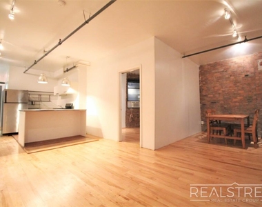 337 Kent Avenue - Photo Thumbnail 1