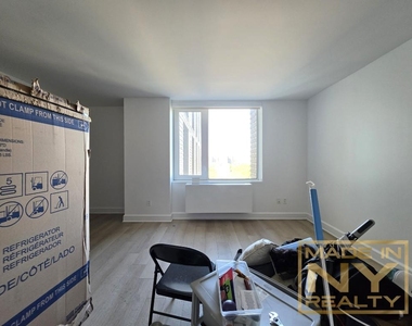 62-11 108th Street - Photo Thumbnail 2