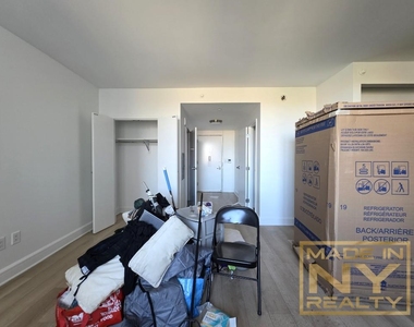 62-11 108th Street - Photo Thumbnail 3