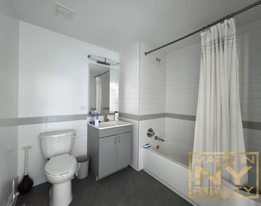 62-11 108th Street - Photo Thumbnail 4