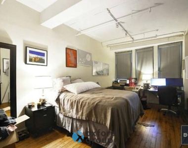 E 26th St. - Photo Thumbnail 6