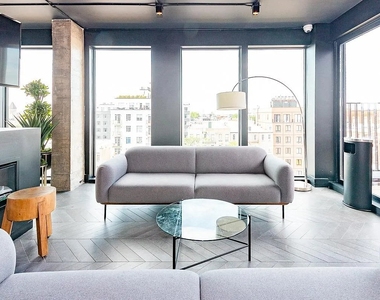 824 Lexington Avenue - Photo Thumbnail 9