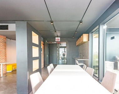 824 Lexington Avenue - Photo Thumbnail 10
