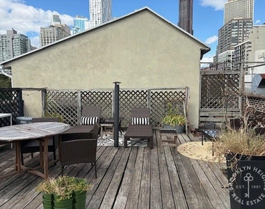 373 Pacific St. - Photo Thumbnail 5