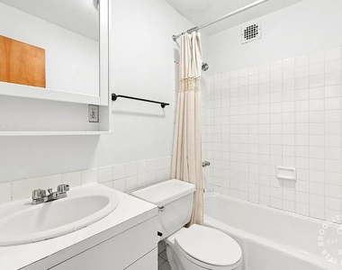 373 Pacific St. - Photo Thumbnail 4