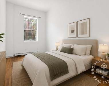 373 Pacific St. - Photo Thumbnail 2