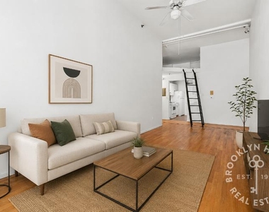 373 Pacific St. - Photo Thumbnail 1