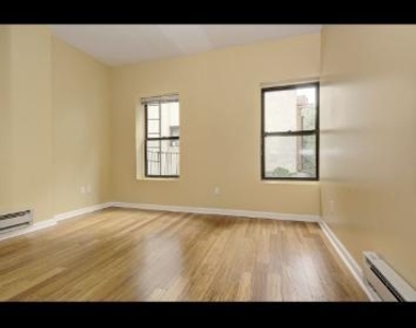 3rd Avenue - Photo Thumbnail 5
