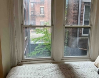 475 Park Dr - Photo Thumbnail 3