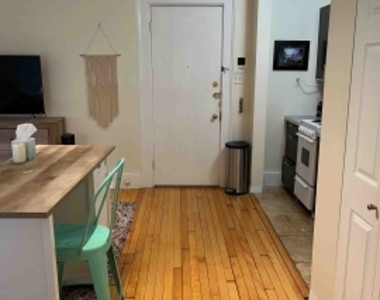 475 Park Dr - Photo Thumbnail 6