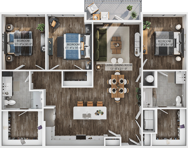 228 Athenia Drive - Photo Thumbnail 105