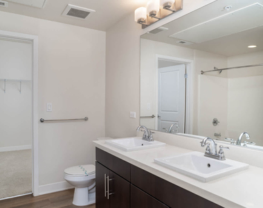 2850 Kelvin Avenue - Photo Thumbnail 65