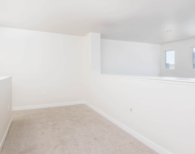 2850 Kelvin Avenue - Photo Thumbnail 48