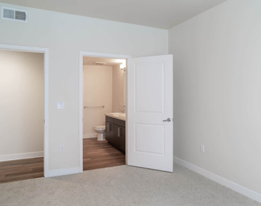 2850 Kelvin Avenue - Photo Thumbnail 67
