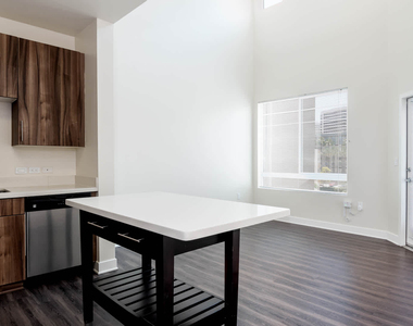 2850 Kelvin Avenue - Photo Thumbnail 49