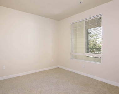 2850 Kelvin Avenue - Photo Thumbnail 31
