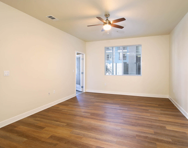 2850 Kelvin Avenue - Photo Thumbnail 13