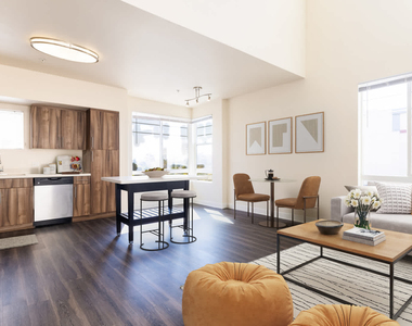 2850 Kelvin Avenue - Photo Thumbnail 7
