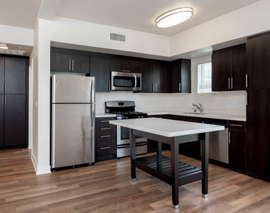 2850 Kelvin Avenue - Photo Thumbnail 61