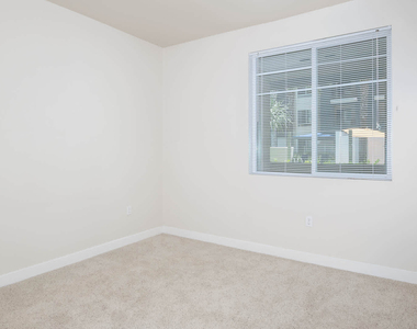 2850 Kelvin Avenue - Photo Thumbnail 55