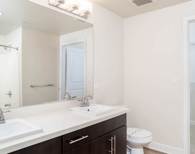 2850 Kelvin Avenue - Photo Thumbnail 66