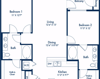 2850 Kelvin Avenue - Photo Thumbnail 73