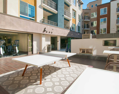 2850 Kelvin Avenue - Photo Thumbnail 45