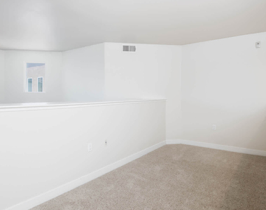 2850 Kelvin Avenue - Photo Thumbnail 47
