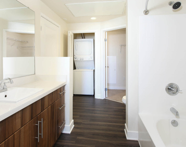 2850 Kelvin Avenue - Photo Thumbnail 23
