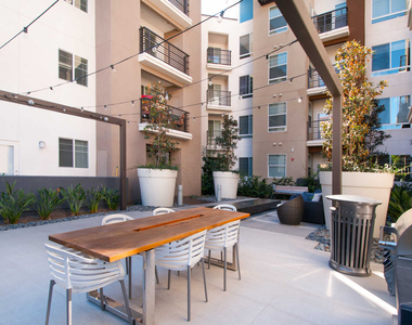 2850 Kelvin Avenue - Photo Thumbnail 44