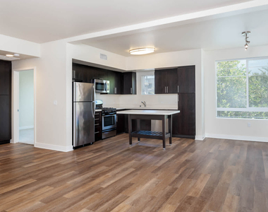 2850 Kelvin Avenue - Photo Thumbnail 63