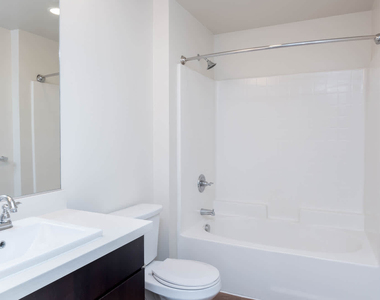 2850 Kelvin Avenue - Photo Thumbnail 60