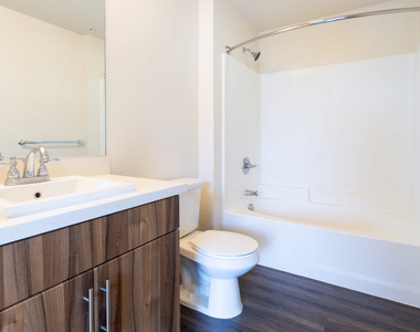 2850 Kelvin Avenue - Photo Thumbnail 20