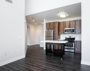 2850 Kelvin Avenue - Photo Thumbnail 53