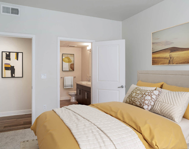 2850 Kelvin Avenue - Photo Thumbnail 72