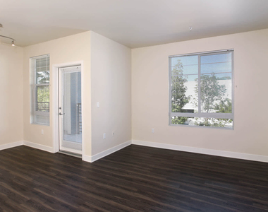 2850 Kelvin Avenue - Photo Thumbnail 11