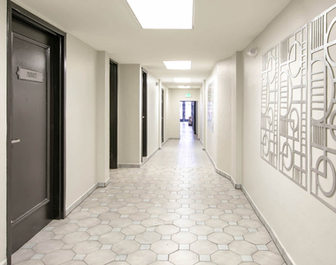 1455 4th St - Photo Thumbnail 3