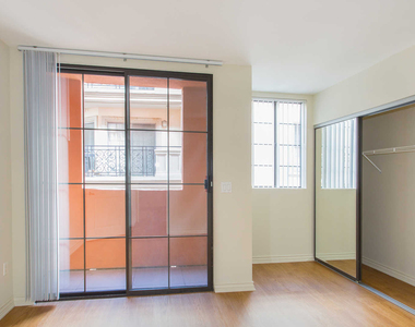 1455 4th St - Photo Thumbnail 18