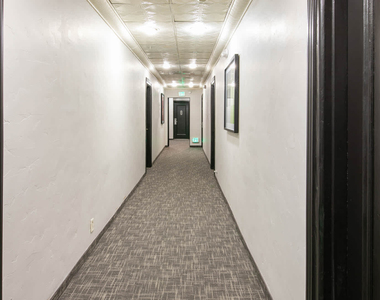 1455 4th St - Photo Thumbnail 5