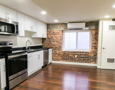 1455 4th St - Photo Thumbnail 9