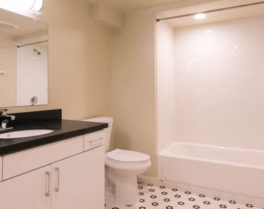 1455 4th St - Photo Thumbnail 14