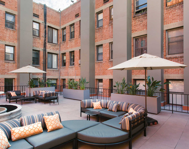 1455 4th St - Photo Thumbnail 21